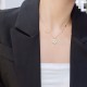 LV Jewelry Ring 