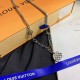 LV Jewelry Ring 