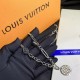 LV Jewelry Ring 