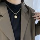 LV Jewelry Ring 