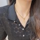 LV Jewelry Ring 