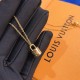 LV Jewelry Ring 