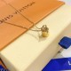 LV Jewelry Ring 