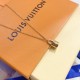 LV Jewelry Ring 