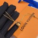 LV Jewelry Ring 