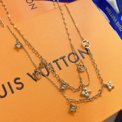 LV Jewelry Ring 