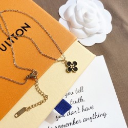 LV Jewelry Ring 