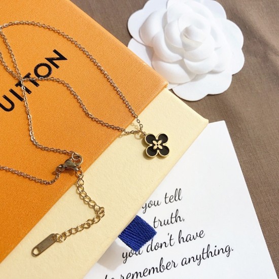 LV Jewelry Ring 