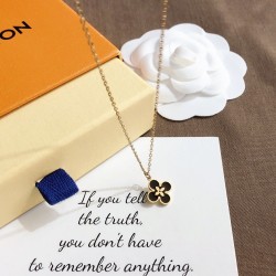 LV Jewelry Ring 