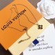 LV Jewelry Ring 