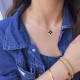 LV Jewelry Ring 