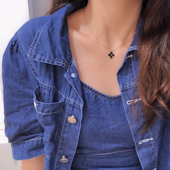 LV Jewelry Ring 