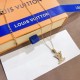 LV Jewelry Ring 