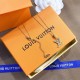 LV Jewelry Ring 