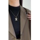LV Jewelry Ring 