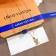 LV Jewelry Ring 