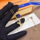 LV Jewelry Ring 