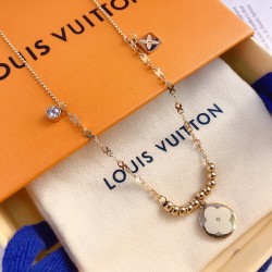 LV Jewelry Ring 