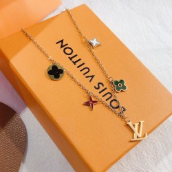LV Jewelry Ring 