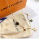 LV Jewelry Ring 