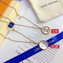 LV Jewelry Ring 