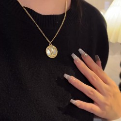 LV Jewelry Ring 