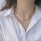 LV Jewelry Ring 