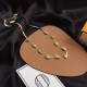 LV Jewelry Ring 