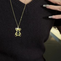 LV Jewelry Ring 