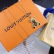 LV Jewelry Ring 