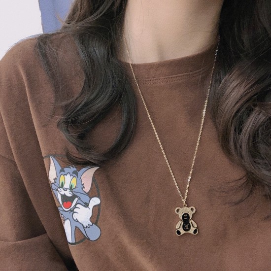 LV Jewelry Ring 