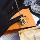 LV Jewelry Ring 