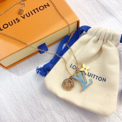 LV Jewelry Ring 