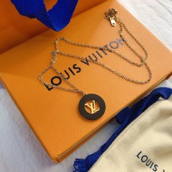 LV Jewelry Ring 