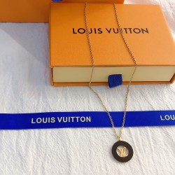LV Jewelry Ring 