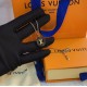 LV Jewelry Ring 