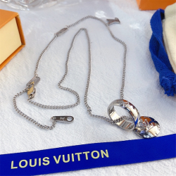 LV Jewelry Ring 