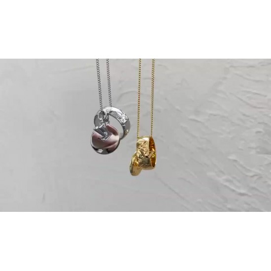 LV Jewelry Ring 