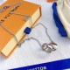 LV Jewelry Ring 