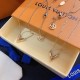 LV Jewelry Ring 