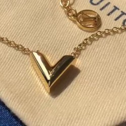 LV Jewelry Ring 