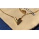 LV Jewelry Ring 