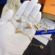 LV Jewelry Ring 