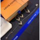 LV Jewelry Ring 