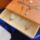 LV Jewelry Ring 
