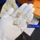 LV Jewelry Ring 