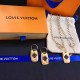 LV Jewelry Ring 