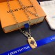 LV Jewelry Ring 