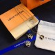LV Jewelry Ring 