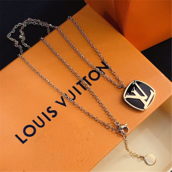 LV Jewelry Ring 